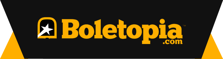 logo Boletopia